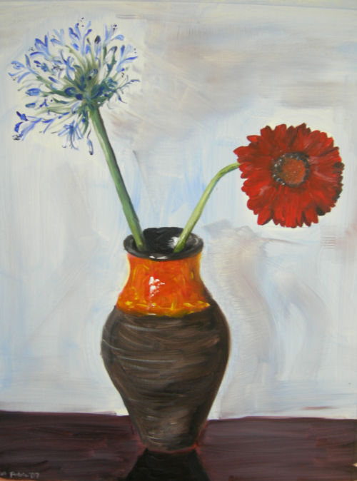 SOLD
